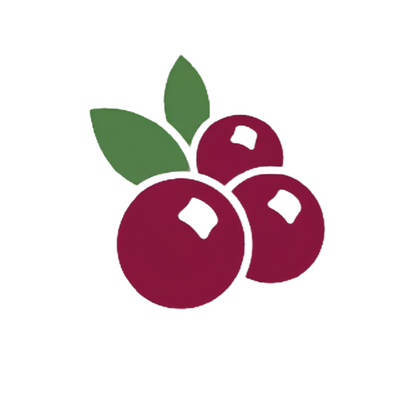 Sunberry Fresh