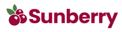 Sunberry Fresh