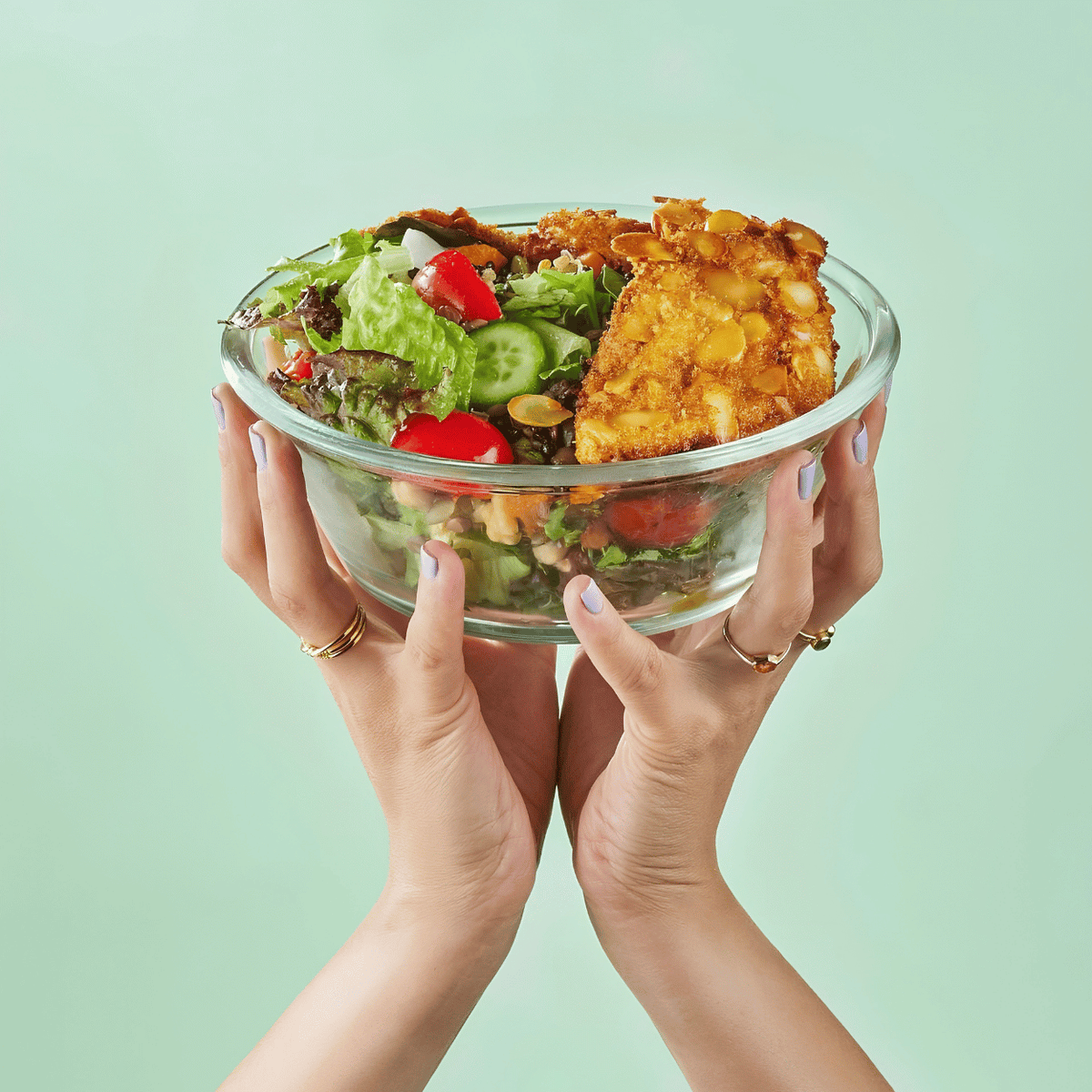 How Freshness and Quality Make a Difference in Every Meal