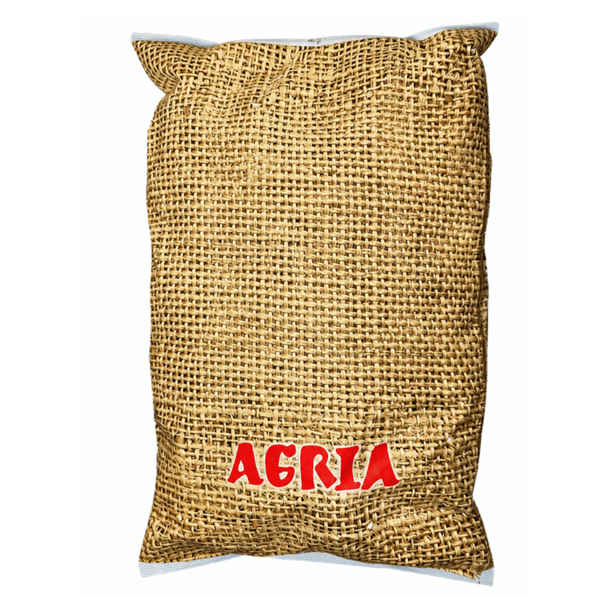 Fresh Spanish Agria Potatoes Bag