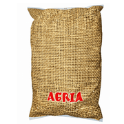 Fresh Spanish Agria Potatoes Bag