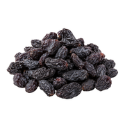 Black Raisins (250g)