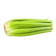 Celery Sticks Bunch (900g-1kg)
