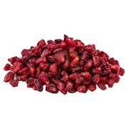Dried Pomegranate Seeds (250g)