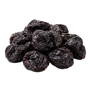 Dried Prunes (250g)