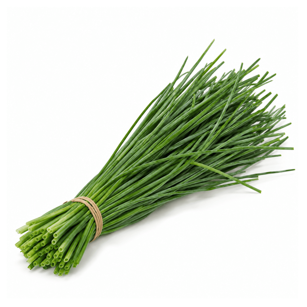 Fresh Chives