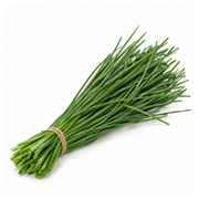 Fresh Chives