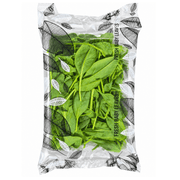 Fresh Baby Spinach