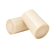 Fresh Banana Stem (450-500g)