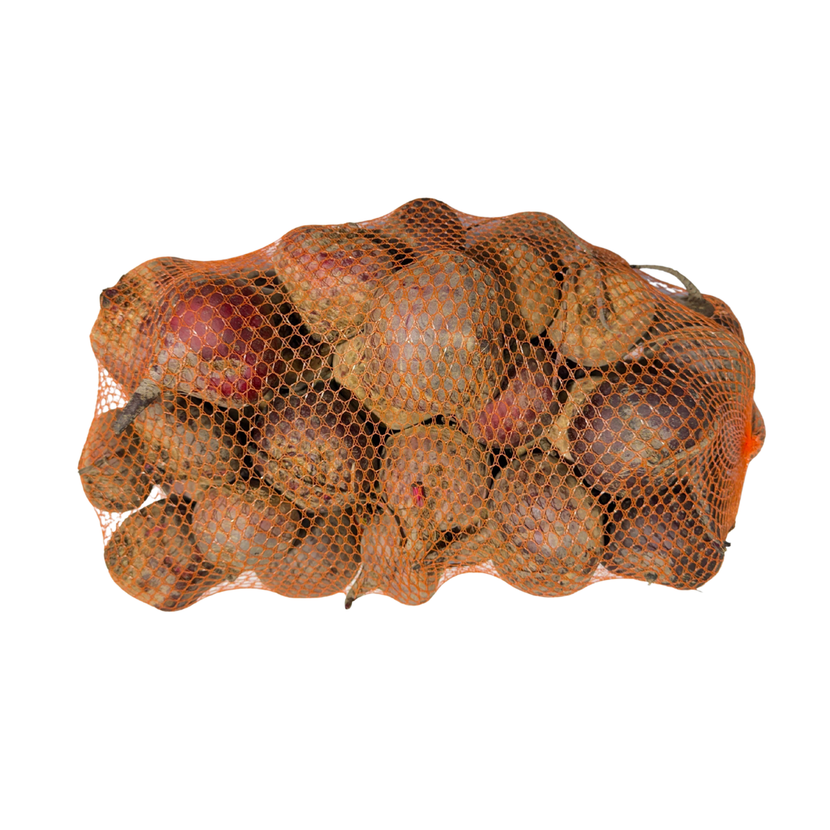 Fresh Beetroot Bag