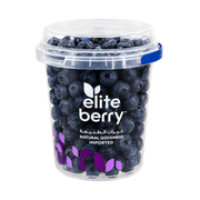 Fresh Blueberries (500g)