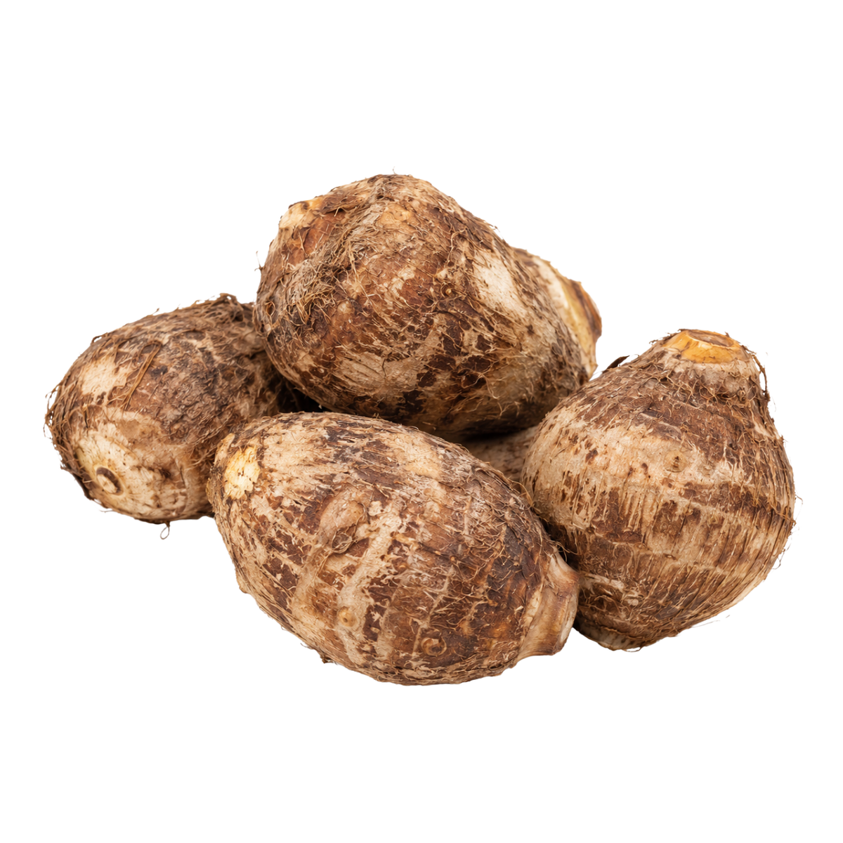 Fresh Chinese Aravi (500g)