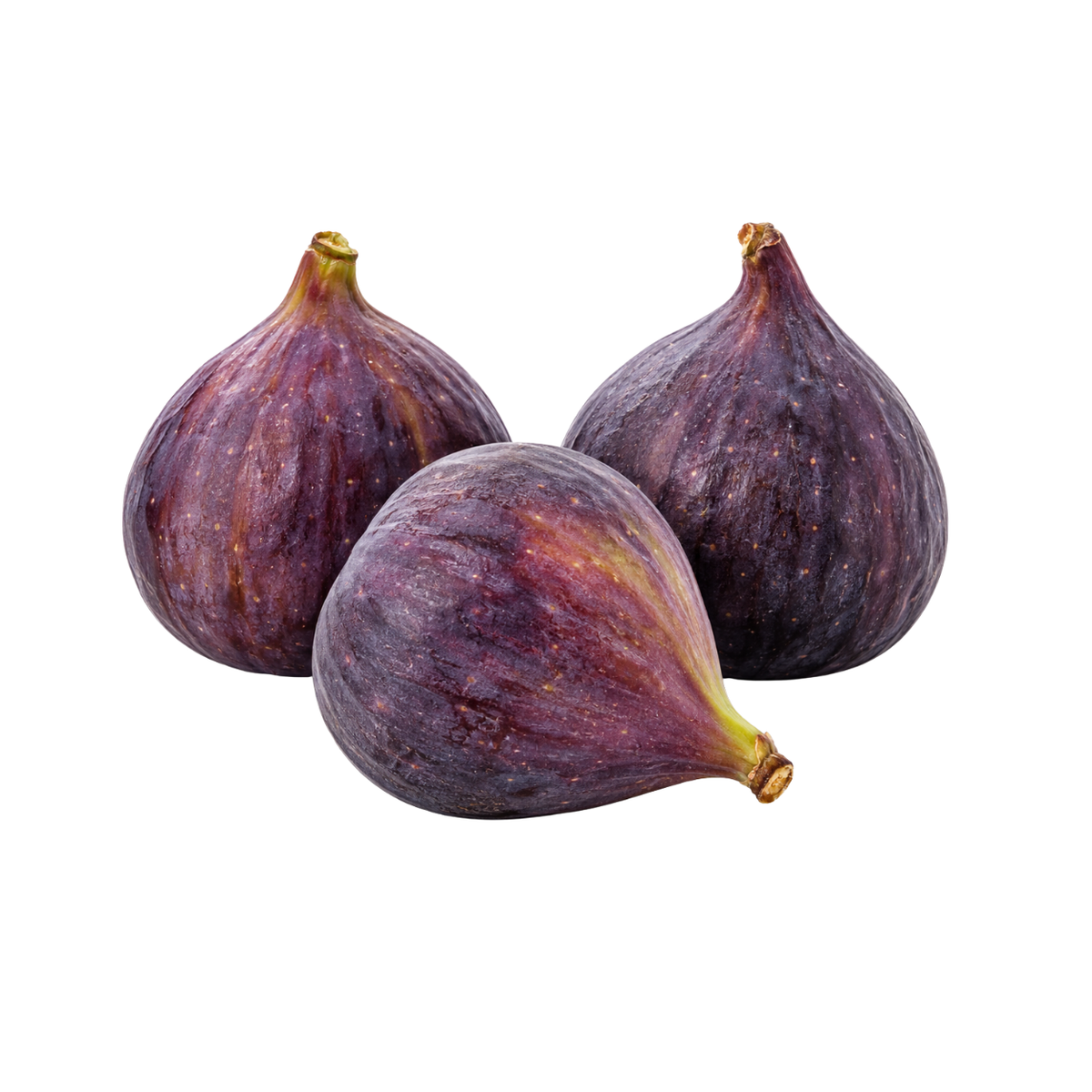 Fresh Figs