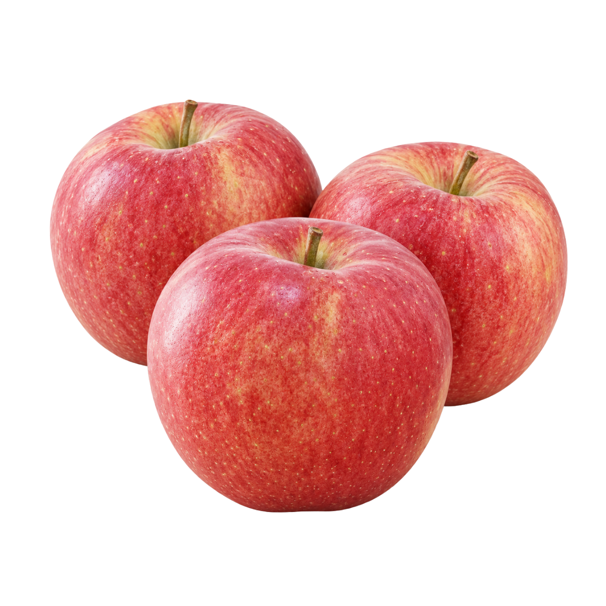 Fresh Fuji Apple (950g-1kg)