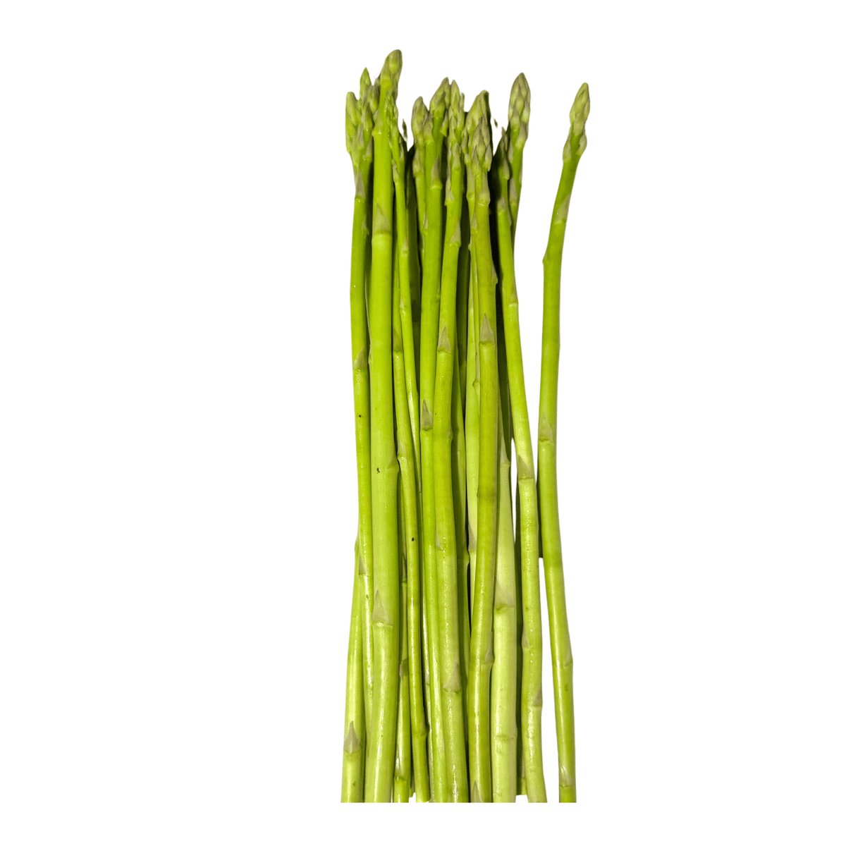 Fresh Thai Asparagus