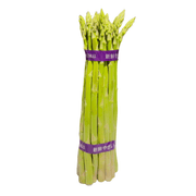Fresh Thai Asparagus