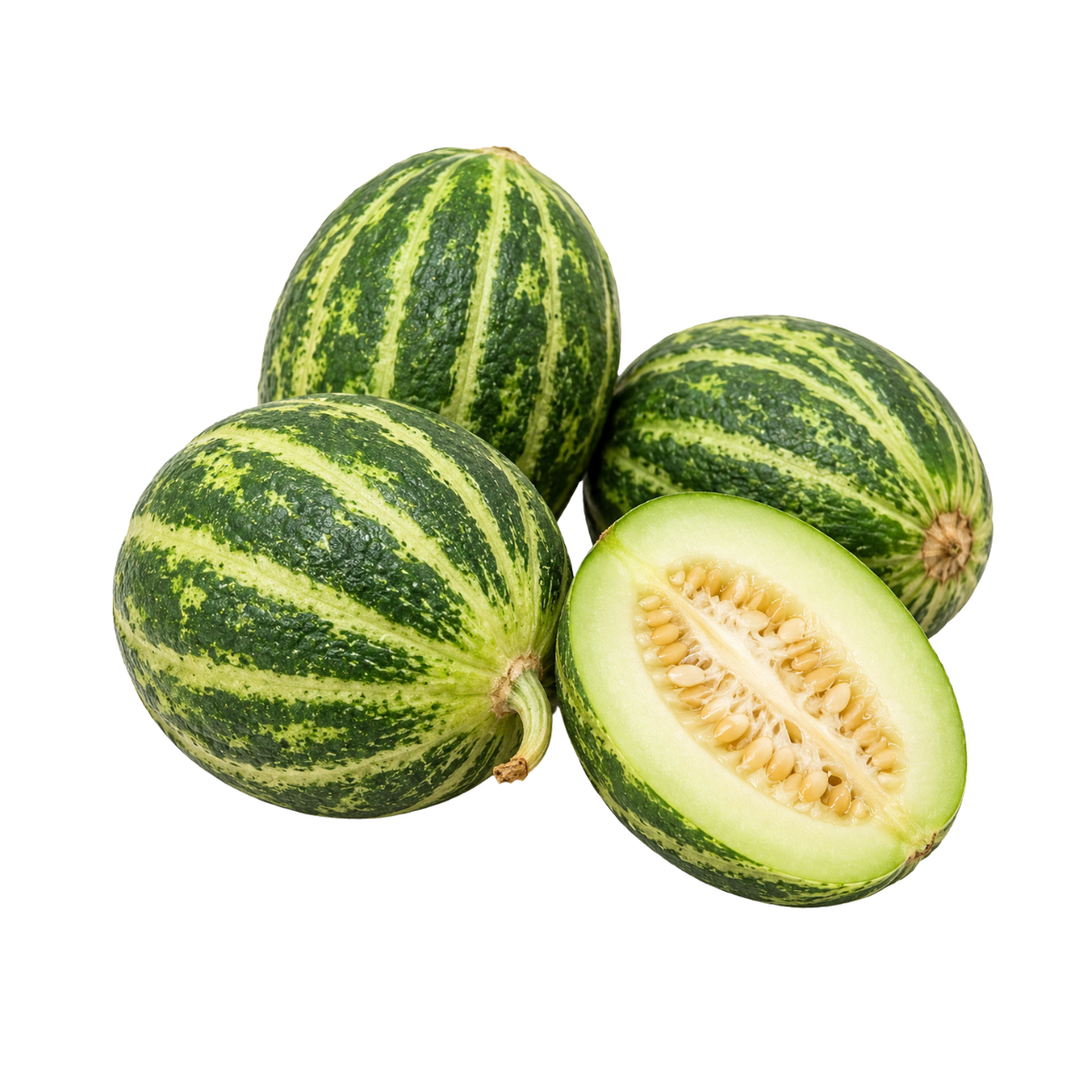 Fresh Harush (900g-1kg)