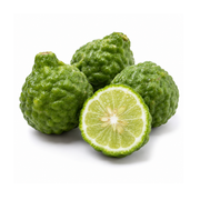 Fresh Kaffir Lime (250g)