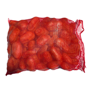 Fresh Potatoes Bag