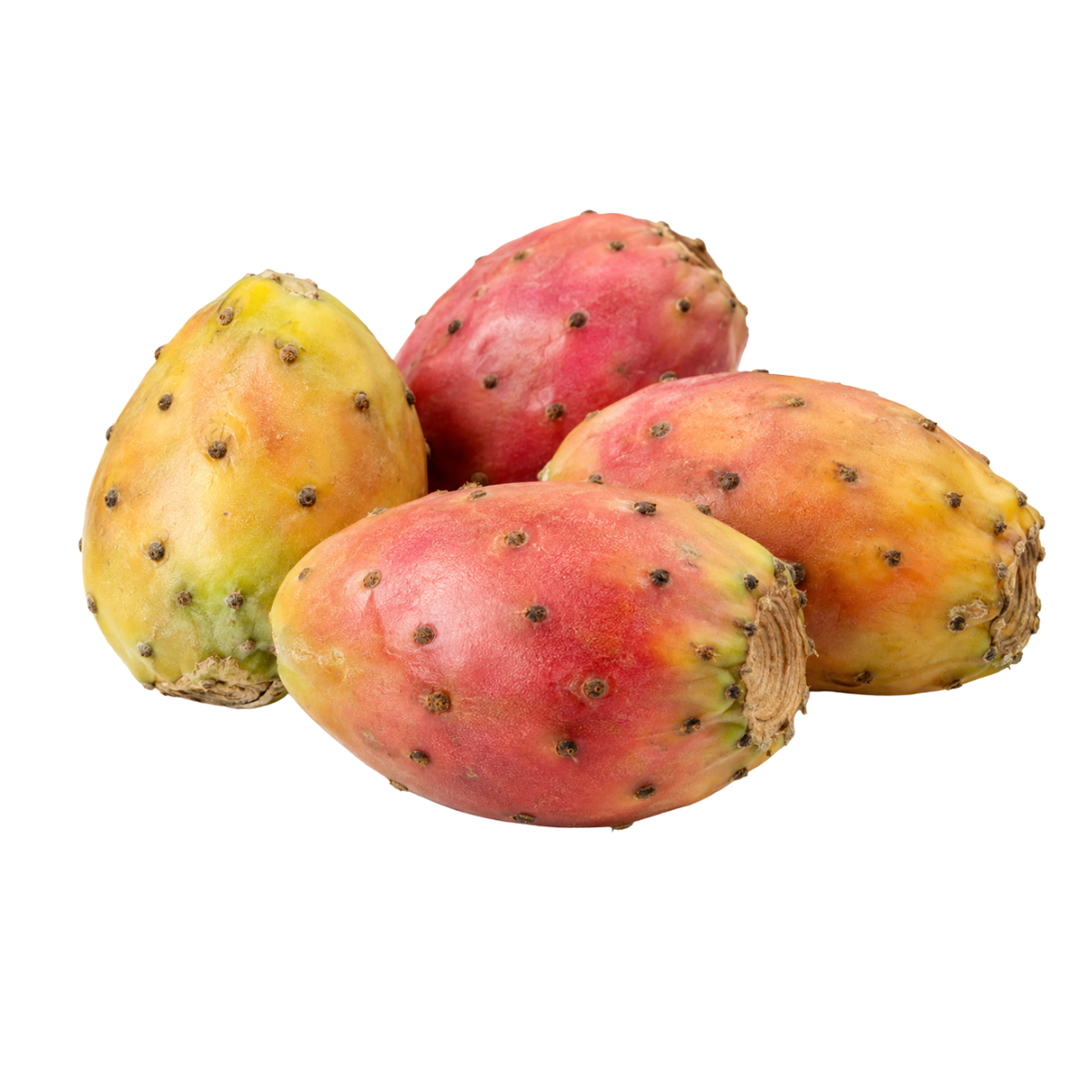 Fresh Prickly Pear (450-500g)