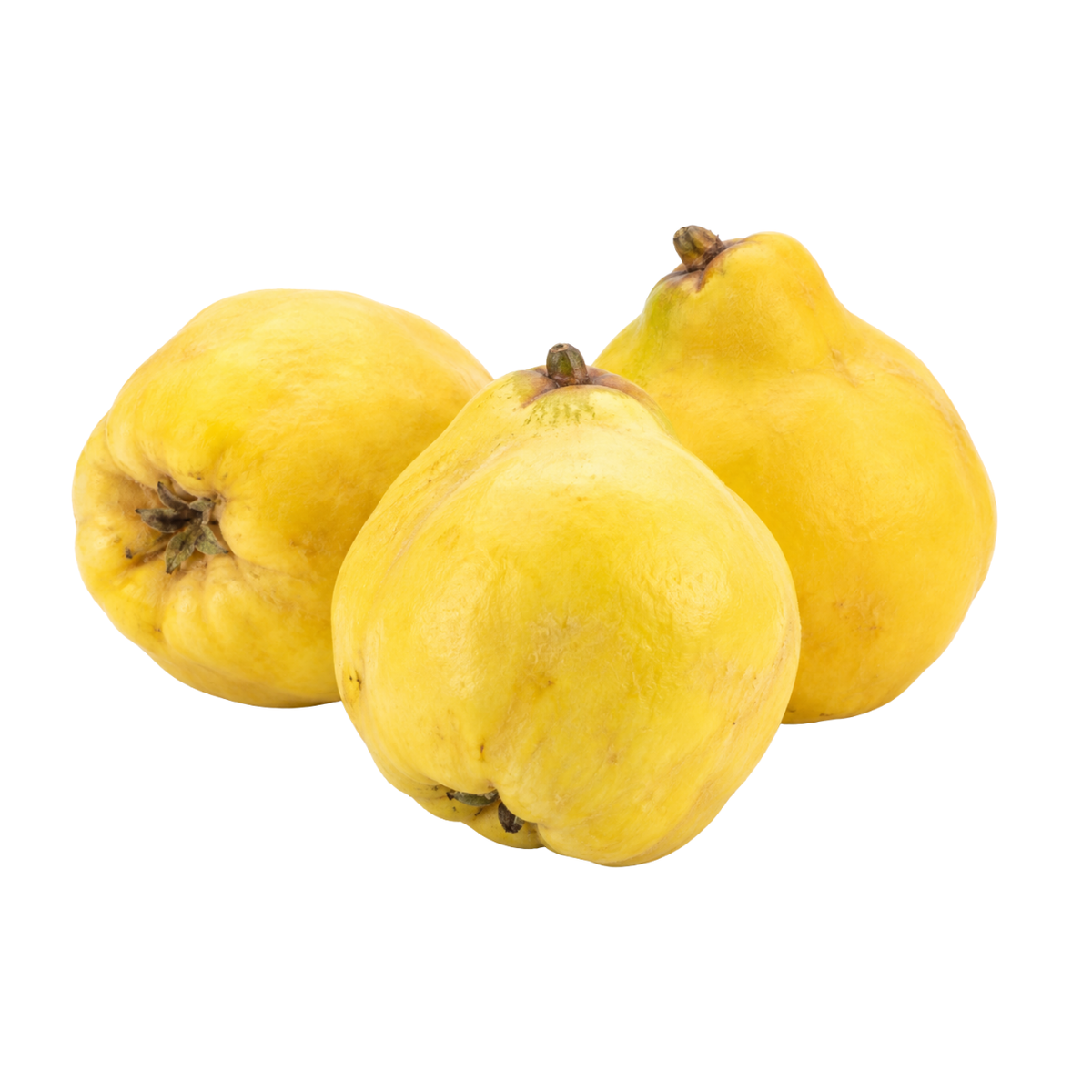 Fresh Quince (950-1kg)