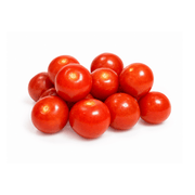 Fresh Red Cherry Tomatoes