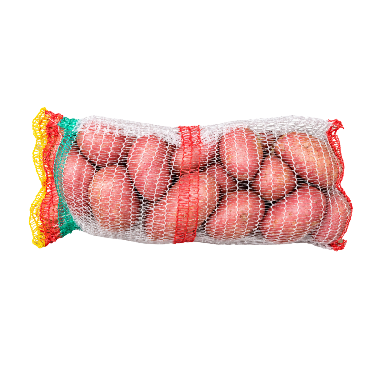 Fresh Red Potato Bag
