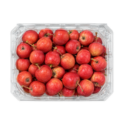 Fresh Red Zaarour (500g)