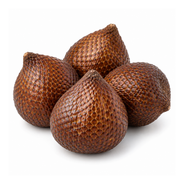 Fresh Snake Fruits (450-500g / pack)
