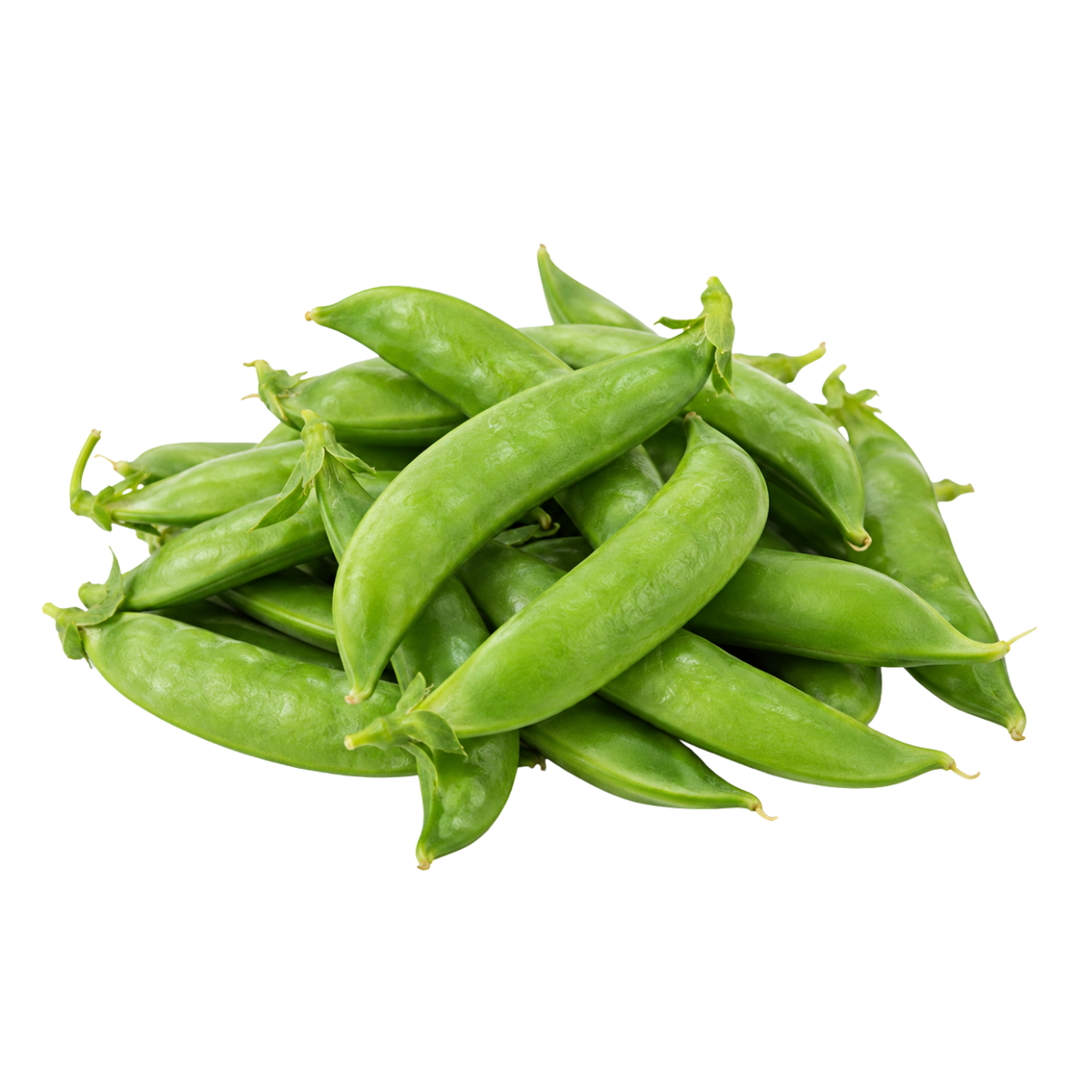 Fresh Sugar Pea (250g / pack)