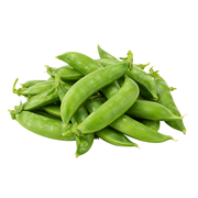 Fresh Sugar Pea (250g / pack)