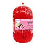 Fresh Thai Red Guava Plum (900g-1kg / pack)