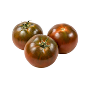 Fresh Tomato Kumato (500g)