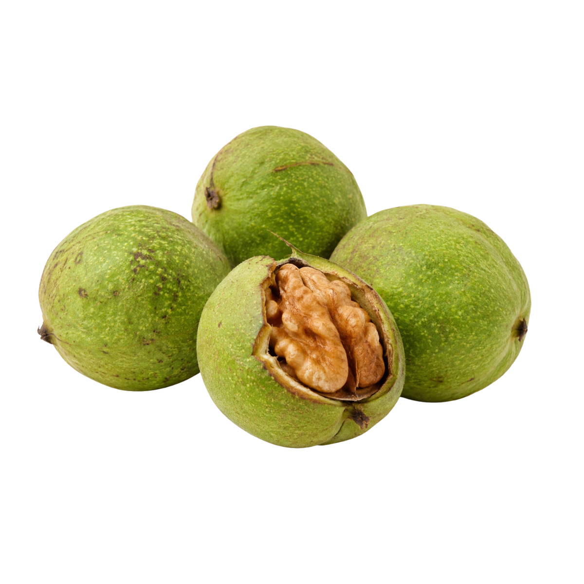 Fresh Walnuts (900g-1kg)