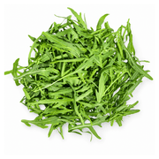 Fresh Wild Rocket Leaves (125g)