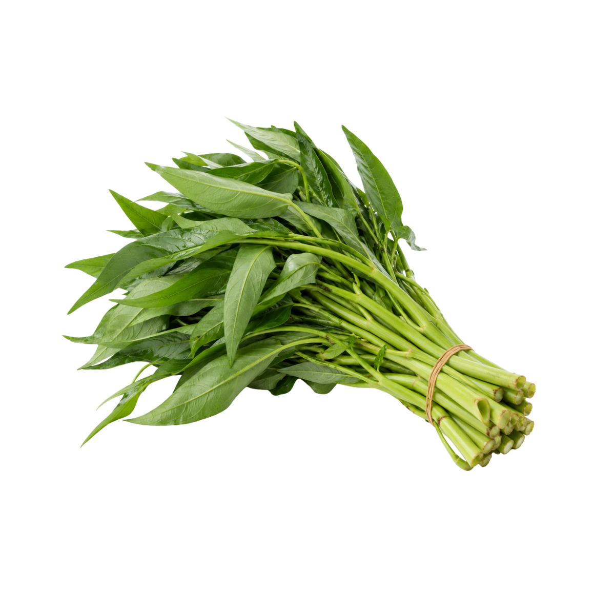 Fresh Kang Kong