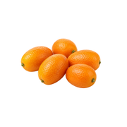 Fresh Kumquats