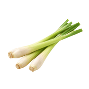 Fresh Lemongrass