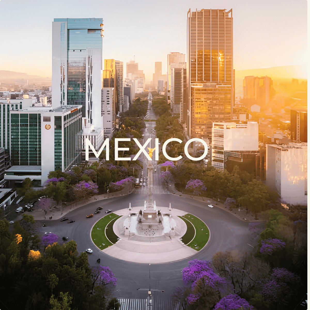 MEXICO