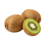 Fresh Kiwi Fruit