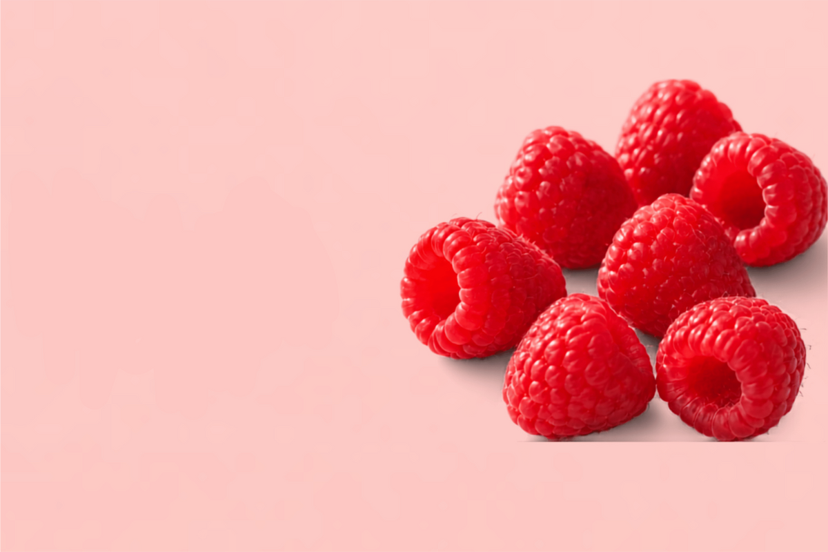 Sunberry Fresh