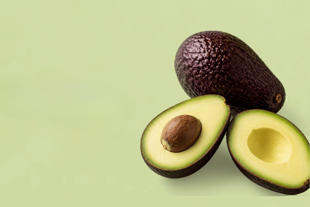 Sunberry Fresh