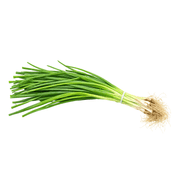 Fresh Spring Onions (100g)