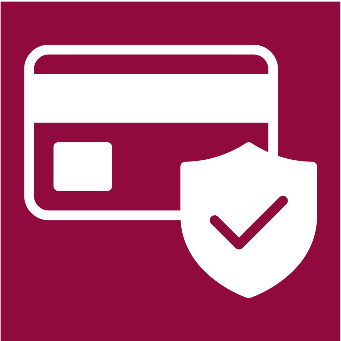 Secure Payment