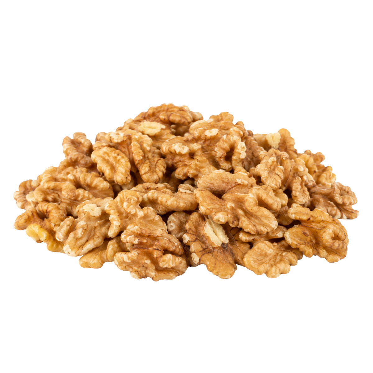Walnut Kernels USA (250g)