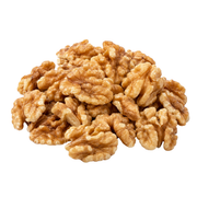 Walnut Kernels Uzbekistan(250g)