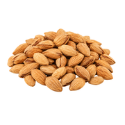 Whole Almonds in Shell (250g)
