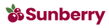 Sunberry Fresh
