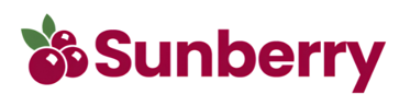 Sunberry Fresh